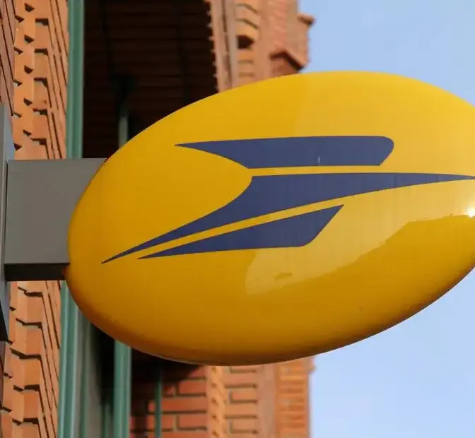 Le groupe La Poste a confirmé être victime lundi d'un "incident de type 'déni de service'"