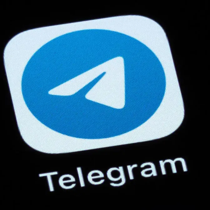 L'Australie inflige une amende à Telegram pour avoir répondu en retard à une demande du régulateur