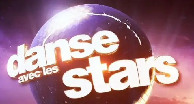 Danse avec les stars