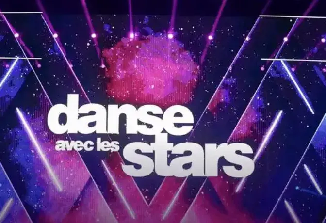 Danse avec les stars