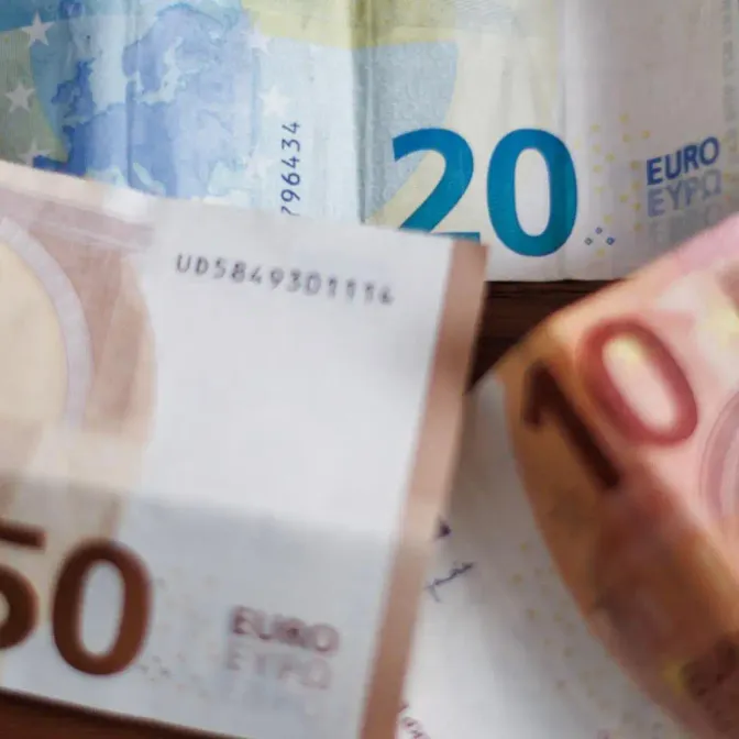 Croissance : le PIB en légère hausse, mais l’économie française reste sous tension