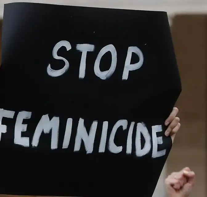 Image d'illustration