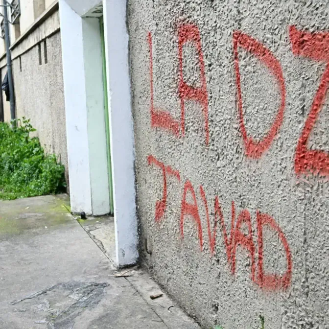 La DZ Mafia est une organisation centrale dans le trafic de drogue à Marseille.