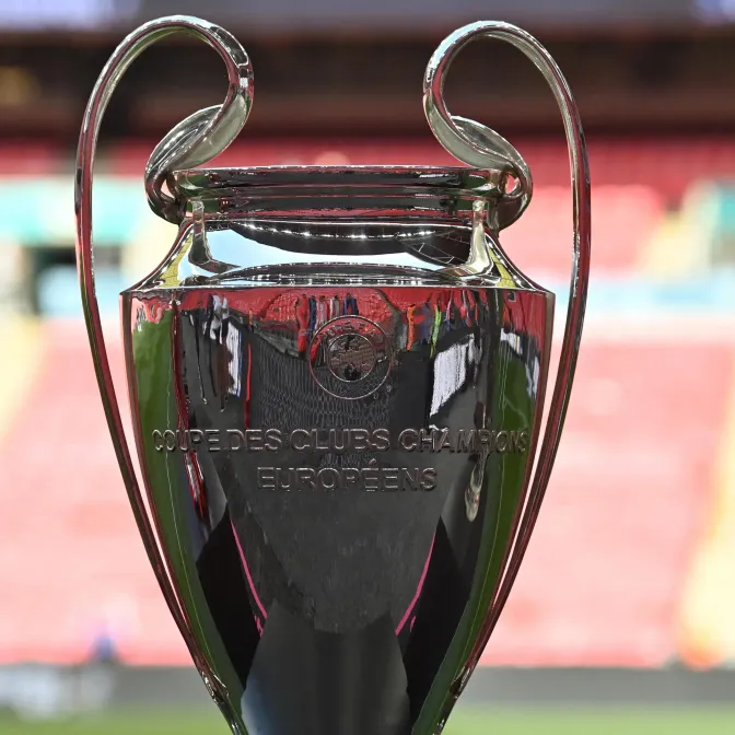 Ligue des champions : chapeaux, horaire, clubs français… Tout ce qu’il faut savoir avant le tirage au sort de l’édition 2025-2026