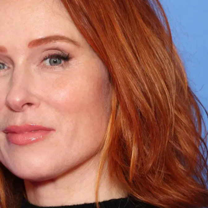 « La Comtesse de Monte-Cristo » avec Audrey Fleurot : TF1 annonce le début du tournage