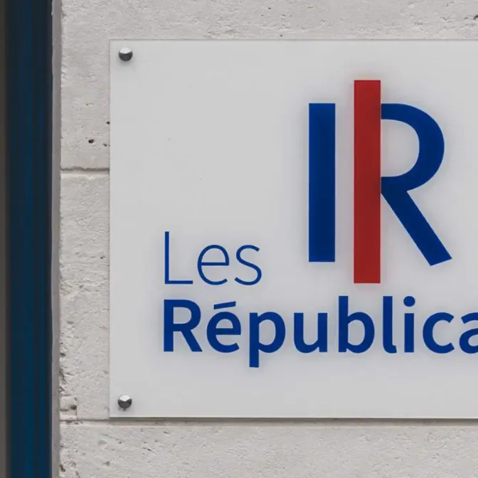 Gouvernement Lecornu : que pensent les électeurs LR de la position de leur député ?