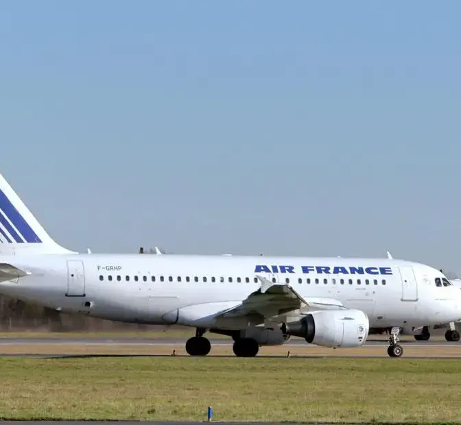 1.000 milliards de dollars de chiffre d'affaires en 2025... Les raisons de l'année record du trafic aérien