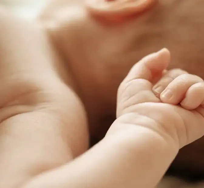 Alimentation pour bébés : plus d’un produit sur deux est ultra-transformé