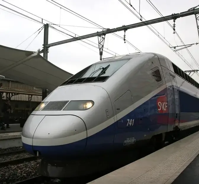 Tempête Goretti : la SNCF reprend doucement son souffle