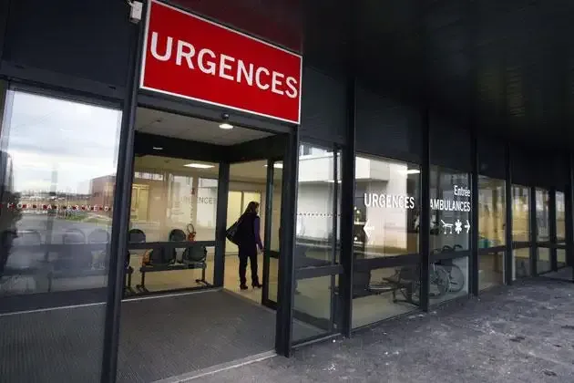 Crans-Montana : des médecins de l’armée française envoyés en renfort en Suisse