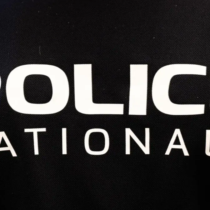 Montcenis : deux statues vandalisées dans l’église Notre-Dame de l’Assomption