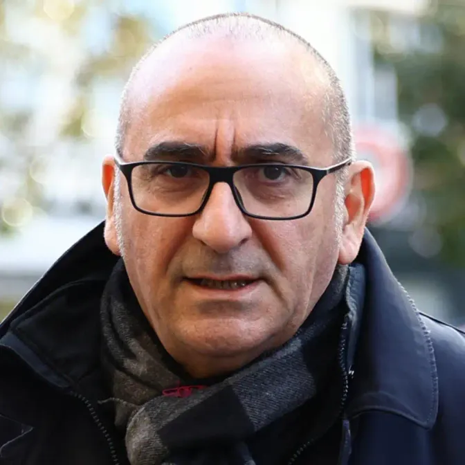 Narcotrafic : l'assassinat de Mehdi Kessaci est «un crime qui vise à atteindre l'État», déclare Laurent Nuñez