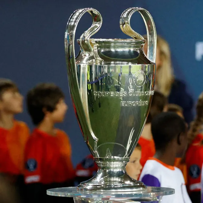 LDC, Ligue Europa... Canal+ conserve les droits télé pour cinq ans de plus