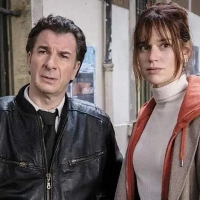 La production assure vouloir poursuivre la réalisation de cette deuxième saison très attendue.