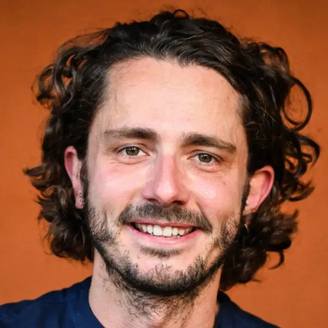 Guillaume Pley lance le «Legend Tour», dans plusieurs zéniths de France