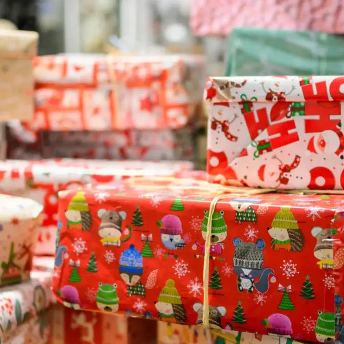 Comment l’intelligence artificielle peut vous aider à faire des économies pour vos cadeaux de Noël ?