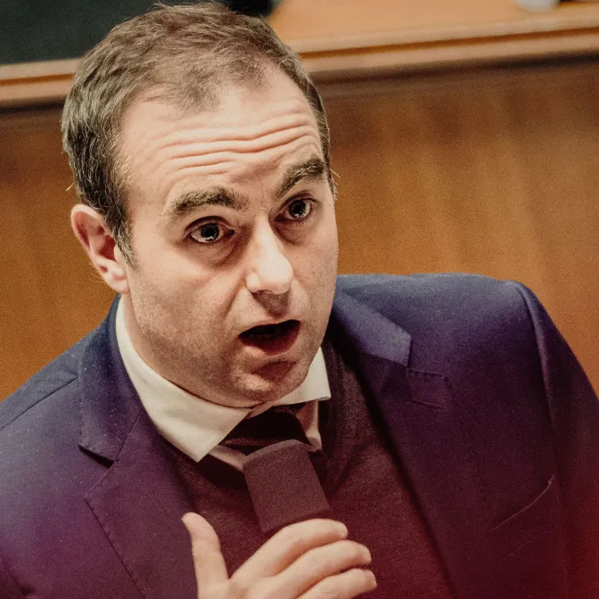 Budget de la sécurité sociale : comment Sébastien Lecornu prépare les esprits à l'échec des discussions à l'Assemblée