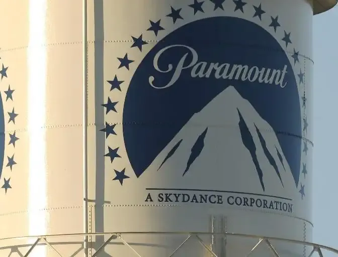 Warner Bros Discover : la guerre est déclarée entre les géants du streaming pour le rachat du célèbre studio