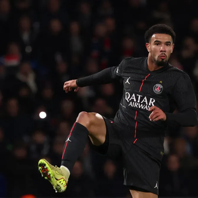 Ligue des Champions : à quelle heure et sur quelle chaîne voir le match Athletic Bilbao-Paris Saint-Germain