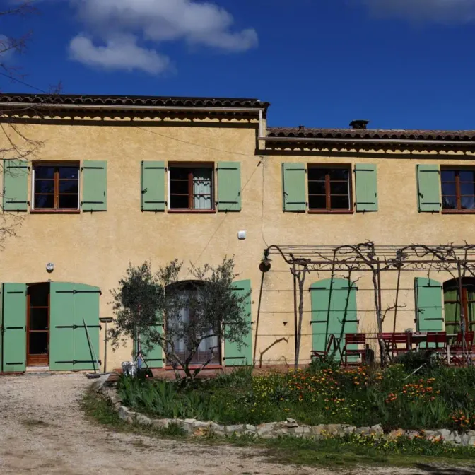 Mort du petit Émile : les grands-parents et deux de leurs enfants entendus en qualité de parties civiles