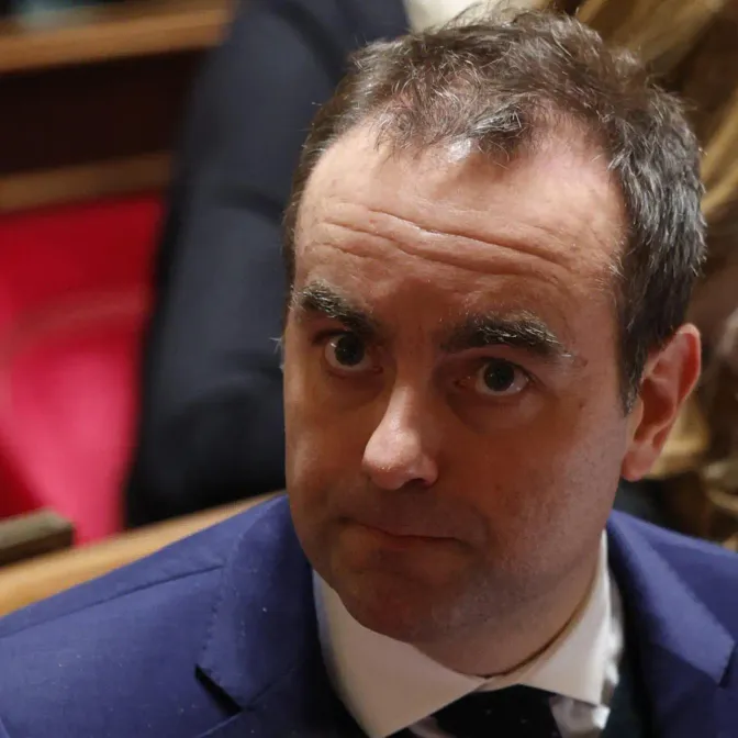 Budget 2026 :  un succès fragile pour Sébastien Lecornu ?