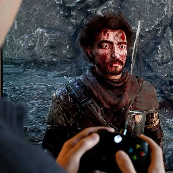 Game Awards : «Clair Obscur: Expedition 33» élu meilleur jeu vidéo de l'année