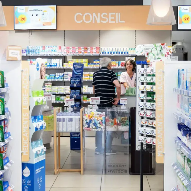 Une nouvelle flambée des tarifs des mutuelles attendue en 2026 avant une hausse encore plus forte en 2027.