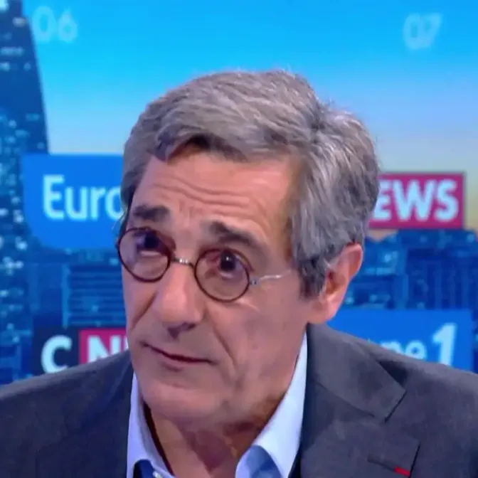 Brandt : «Il reste encore une possibilité après la liquidation judiciaire», annonce Serge Papin