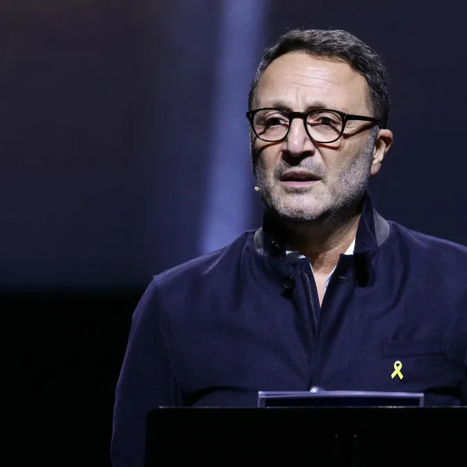 «Bataille Navale» : TF1 lance en prime time son nouveau jeu présenté par Arthur