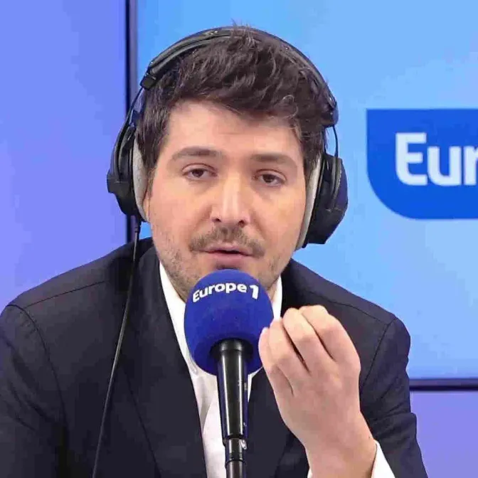 Abattage de bovins en Ariège : «On ne va pas faire des milliards de dégâts, mais on ne va pas crever en silence non plus», prévient Christian Convers