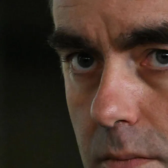 Budget : dernière ligne droite très incertaine pour Sébastien Lecornu, entre Sénat et Assemblée