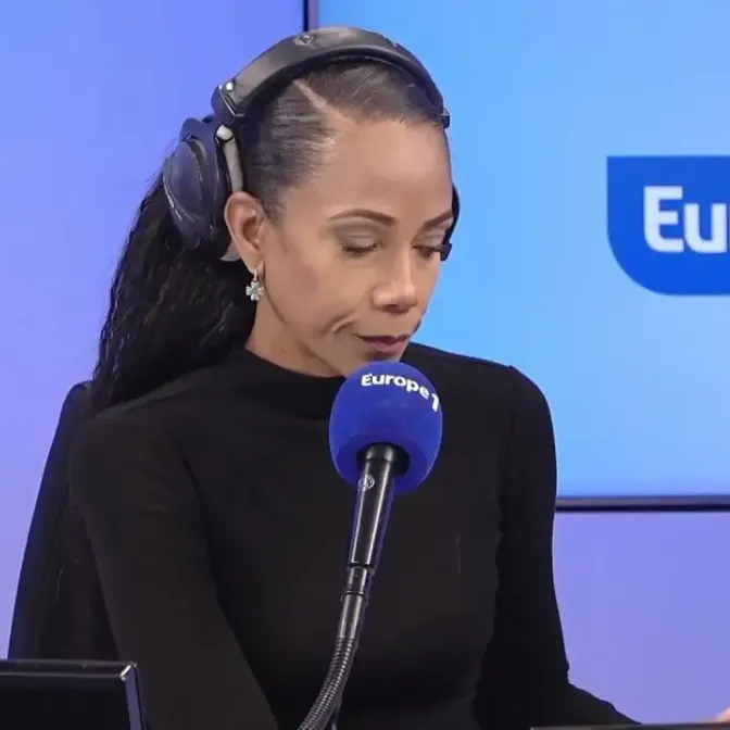 Attentat antisémite à Sydney : «On a vu le meilleur et le pire de ce que l’Homme est capable de faire», assure Philippe Meyer