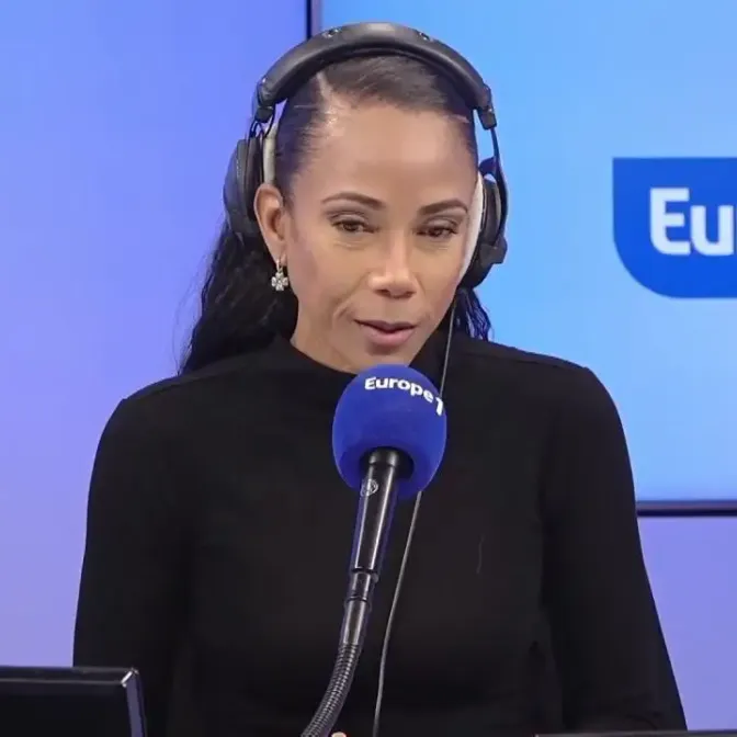 Attentat antisémite à Sydney : «La cible va bien au-delà des juifs, c’est la société occidentale» qui est visée, pointe Philippe Meyer