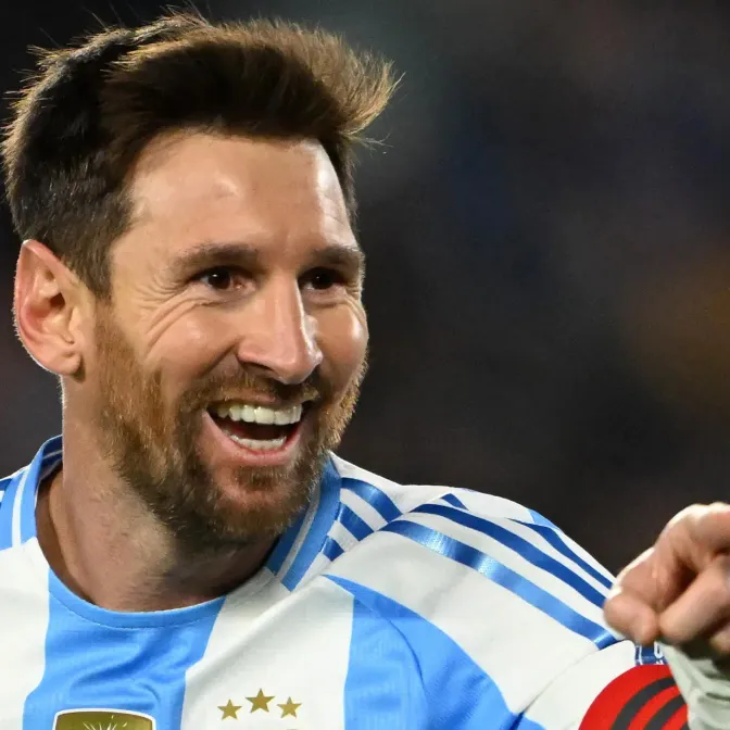 Scandale de blanchiment d'argent dans le football argentin : l'«Albiceleste» peut-elle être exclue de la Coupe du monde 2026 ?