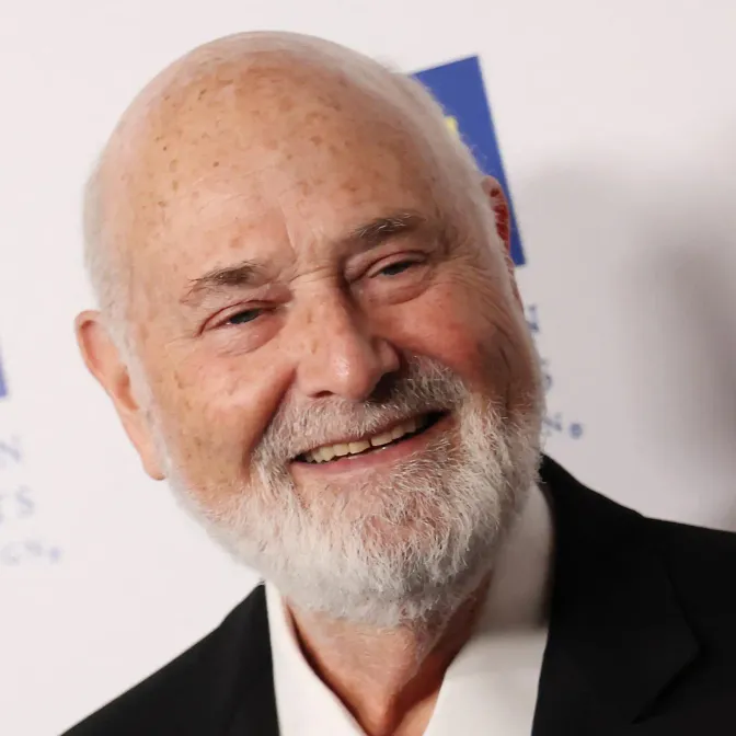 Mort de Rob Reiner : Nick Reiner, soupçonné du meurtre de ses parents, arrêté à Los Angeles