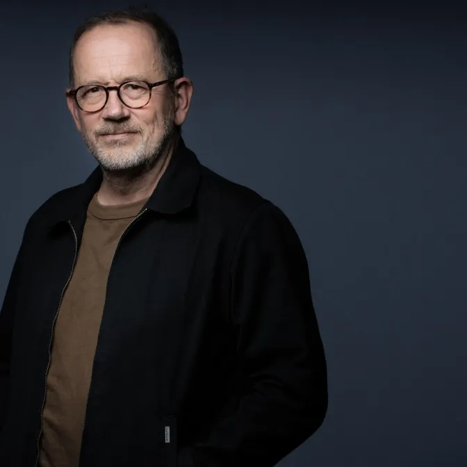 INFO EUROPE 1 : Radio France prépare sa rupture avec Thomas Legrand