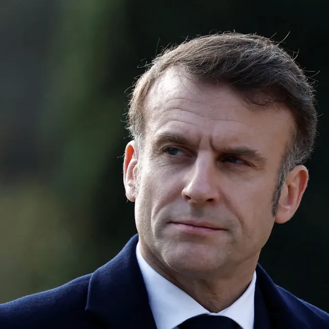 «Marseille en grand» : quatre ans après, Emmanuel Macron face à des résultats en demi-teinte