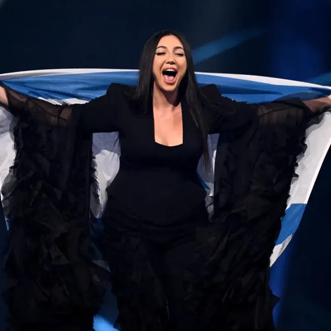 Eurovision 2026 marquée par une participation historiquement basse.