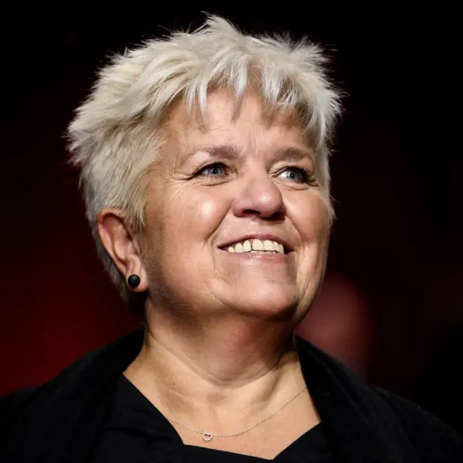 «Joséphine, ange gardien» signe son grand retour sur TF1.