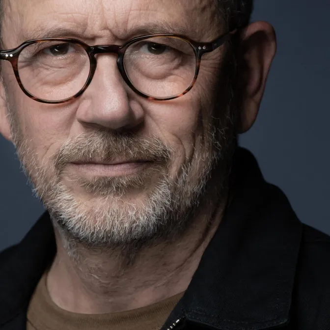 INFO EUROPE 1 - «On fait ce qu'il faut pour Dati» : Laurence Bloch condamne les propos de Thomas Legrand