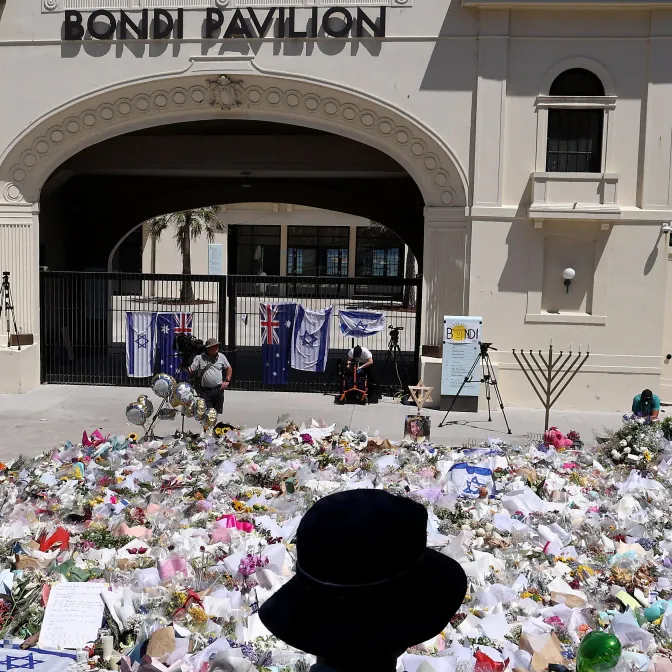 Daesh aux Philippines, angle mort du contre-terrorisme européen