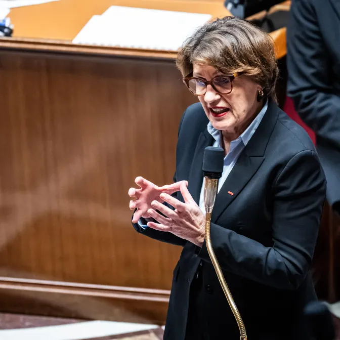 Dermatose nodulaire : vaccination massive, aides aux éleveurs... Opération déminage pour le gouvernement