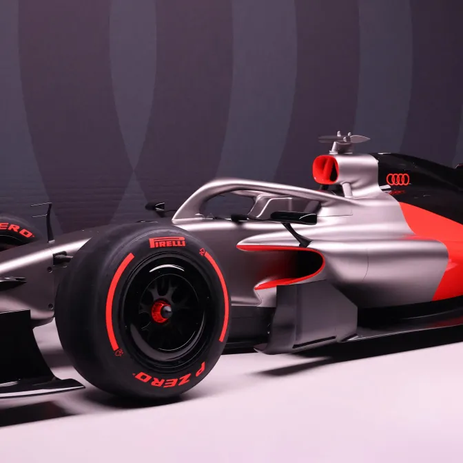 Nouveau moteur, aérodynamique revisitée... Dans une vidéo, la Formule 1 en dévoile plus sur les changements de la règlementation 2026