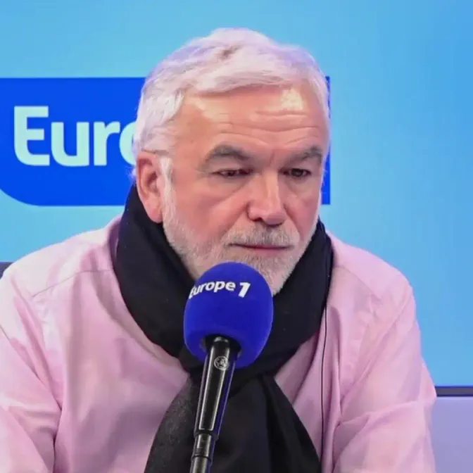 Chessy : «Je ne peux m'opposer au mariage qu'avec des éléments suffisants pour nourrir un doute», affirme le procureur