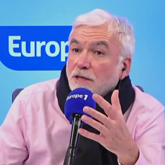 Jordan Bardella dans «Quelle époque !» : Pascal Praud dénonce le «mépris de classe» à l'encontre du président du RN