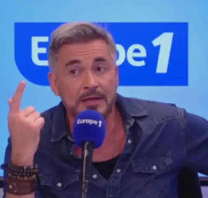 Règles, diffusion... Tout ce qu'il faut savoit sur «Pandore», le nouveau jeu de stratégie d'M6