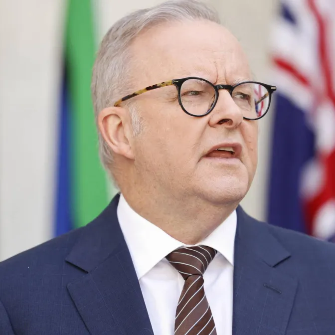 Attentat de Sydney : l'Australie lance un programme de rachats d'armes à feu