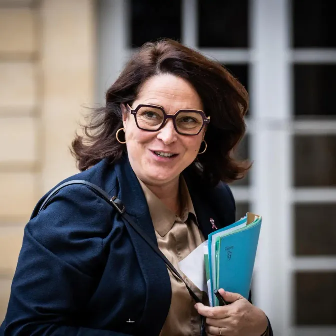 Cyberattaque : le ministère des Sports visé à son tour par un vol de données, 3,5 millions de foyers concernés