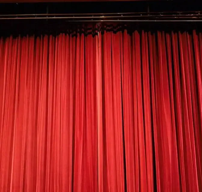 Traditions des fêtes de Noël : la Pastorale Maurel, un spectacle musical intergénérationnel