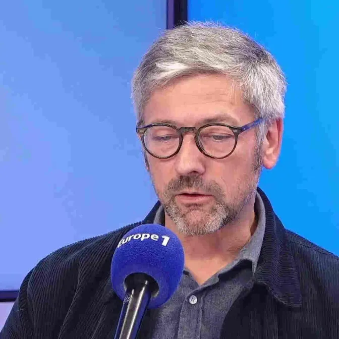 Accord Mercosur : «C’est perdu d’avance, mais il faut continuer à se battre pour que l’UE défende ses agriculteurs», pointe la Coordination Rurale